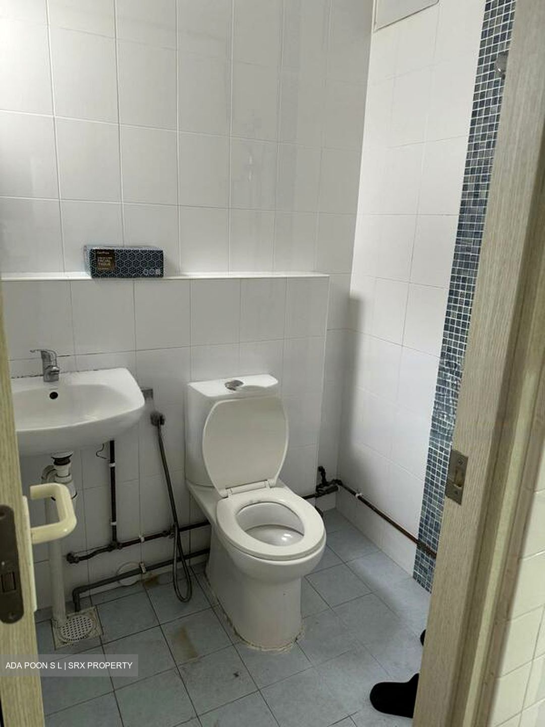 Blk 121 Pending Road (Bukit Panjang), HDB 5 Rooms #466548851